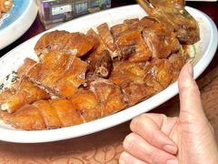 -海精英海鲜世界(台海路店)