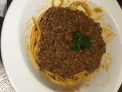 -OKOOKO澳客餐吧(乐天百货店)