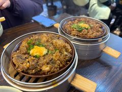 -老妈火锅粉(幸福路步行街店)