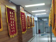 -美尔目眼科医院·近视手术·儿童近视(通州店)