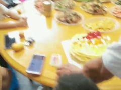 -燊辉燊麦(南站店)