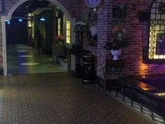 -长沙一页量贩KTV