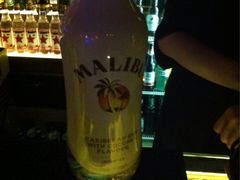 -9COOK酒库酒吧(新华路店)