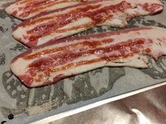 -千纸鹤嫩汁烤肉(西大直街店)