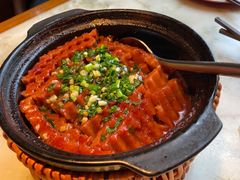 -伙靠·江浙菜(田林路店)