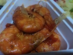 -金饭碗(普陀店)