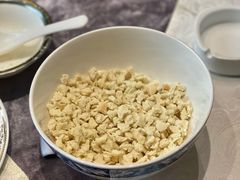 -宝鸡民族饭庄(英达路店)