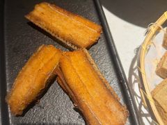 -老头儿油爆虾(金沙印象城店)