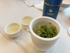 -老苏北饭店(江都店)