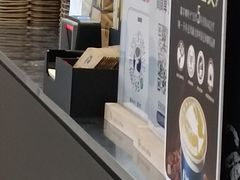 -瑞幸咖啡(石榴中心店)