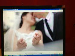 -费拉摄影(天廊T66店)