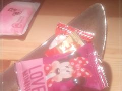-萤初高端日料王(曲江银泰店)