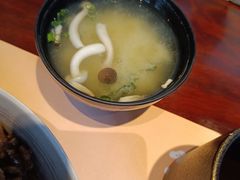 -山葵家居酒屋(天目里店)