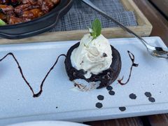 -新元素(三里屯太古里南区)