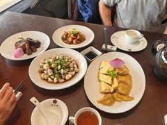 -王元兴酒楼(杭帮菜名店)