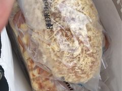 -好利来(东四店)