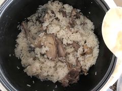 -皇鸽餐厅(龙塘市场分店)
