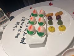 -洋房火锅(上海新天地南北里店)