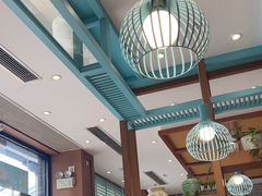 -满记甜品(湖滨店)