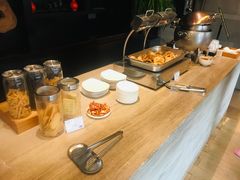 -广州都喜泰丽温泉度假酒店