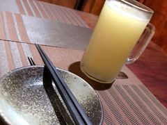 -鸟内会(河北路店)