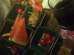 -唐宫足道·SPA·影院会馆(木渎店)