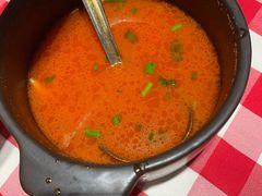 -西贝莜面村(近铁城市广场店)