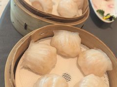 -金悦轩海鲜酒家(拱北店)