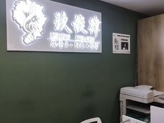 -玖旋律音乐培训学校(南开校区)