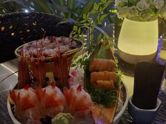 -田舍家Inakaya(天汇igc店)