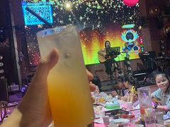 -胡桃里乐队酒馆(广州塔店)