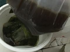 -慧娟面馆·餐厅(望江路店)