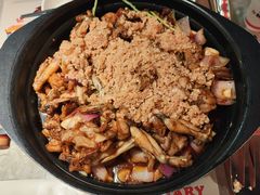 -蛙小侠(亚欧商厦店)