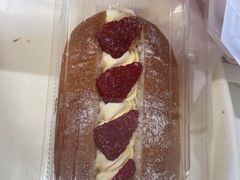 -味多美蛋糕(六里桥店)