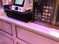 -33ICECLUB(五角场万达广场C栋店)