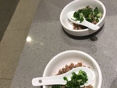 -海底捞火锅(凯德广场店)