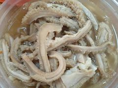 -老广州牛杂(深圳白石洲总店)