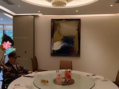 -皇朝尊会(龙之梦大酒店)