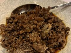 -虹迎轩·中餐厅(虹桥迎宾馆店)