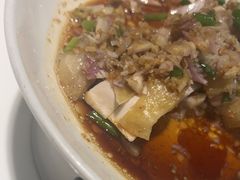 -至潮餐厅精致粤菜·活鲈鱼·走地鸡(珠江新城店)