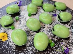 -老房子金沙元年川菜食府·花园餐厅(金沙店)