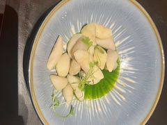 -品悦(崇明凯悦店)