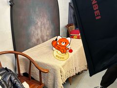 -中国照相馆(清河万象汇店)