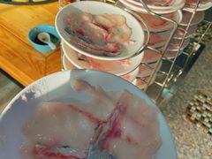 -重庆乌鱼庄·龙滋鲜(青羊大道店)