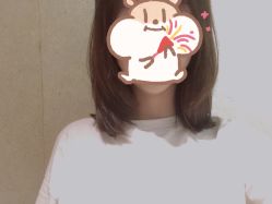 -川崎形象·GANO HAIR  salon