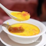 发现好吃的烧鹅，藏在胡同里的精品粤菜餐厅！