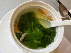 -虹御轩·传承江浙菜(虹桥店)