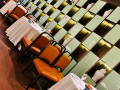 大堂-旺顺阁鱼头泡饼(常营店)