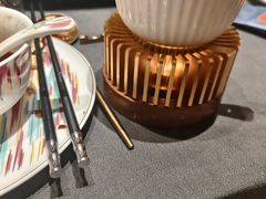 -锦府园·新台州菜(合生汇店)