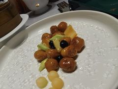 -南景饭店(万家丽路店)